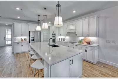 17025 Bishop Blvd, Alva, FL 33920 - Photo 4