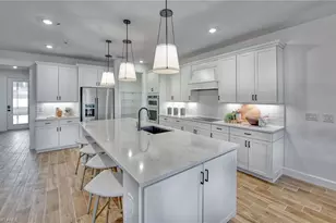 17025 Bishop Blvd, Alva, FL 33920 - Photo 4