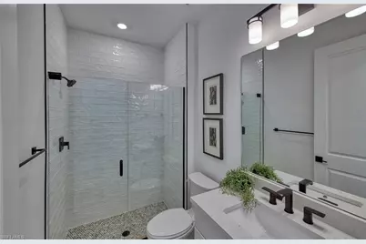 17025 Bishop Blvd, Alva, FL 33920 - Photo 14