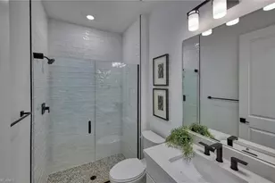 17025 Bishop Blvd, Alva, FL 33920 - Photo 14