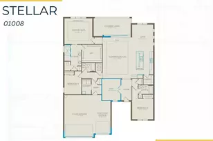 17025 Bishop Blvd, Alva, FL 33920 - Photo 2