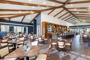 17025 Bishop Blvd, Alva, FL 33920 - Photo 18