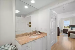 4761 W Bay Blvd, Estero, FL 33928 - Photo 18