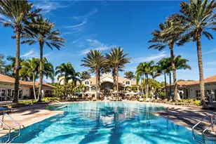 4761 W Bay Blvd, Estero, FL 33928 - Photo 44