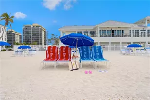 4761 W Bay Blvd, Estero, FL 33928 - Photo 40