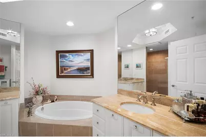 4761 West Bay Blvd #202, Estero, FL 33928 - Photo 16