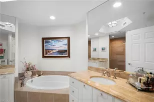 4761 W Bay Blvd, Estero, FL 33928 - Photo 16