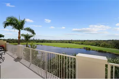 4761 West Bay Blvd #202, Estero, FL 33928 - Photo 12