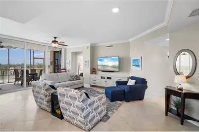 4761 West Bay Blvd #202, Estero, FL 33928 - Photo 20