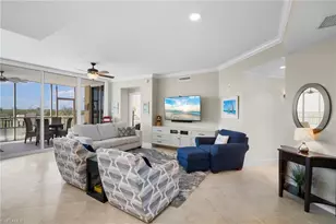 4761 W Bay Blvd, Estero, FL 33928 - Photo 20