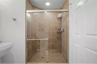 4761 West Bay Blvd #202, Estero, FL 33928 - Photo 22