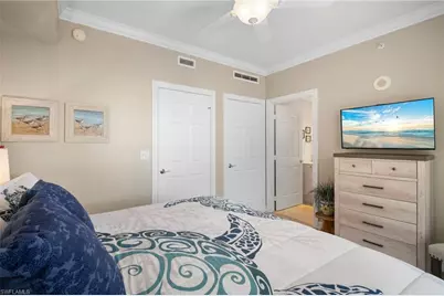 4761 West Bay Blvd #202, Estero, FL 33928 - Photo 28