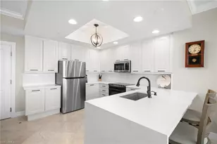 4761 W Bay Blvd, Estero, FL 33928 - Photo 4