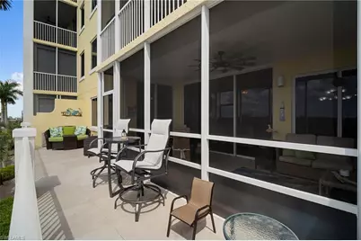 4761 West Bay Blvd #202, Estero, FL 33928 - Photo 10