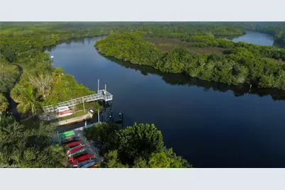 4761 West Bay Blvd #202, Estero, FL 33928 - Photo 48