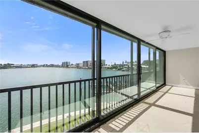 222 Harbour Dr #301, Naples, FL 34103 - Photo 4