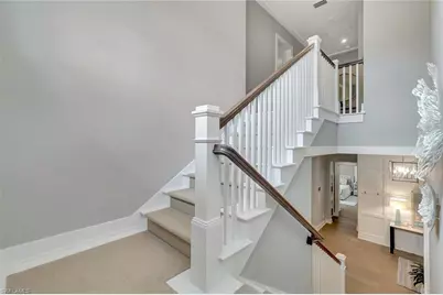 160 Broad Ave S, Naples, FL 34102 - Photo 22