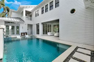 160 Broad Ave S, Naples, FL 34102 - Photo 42