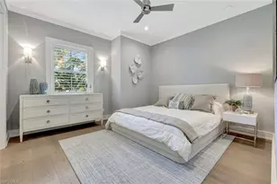 160 Broad Ave S, Naples, FL 34102 - Photo 30