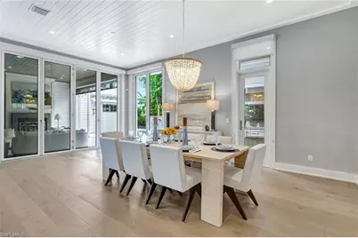160 Broad Ave S, Naples, FL 34102 - Photo 20