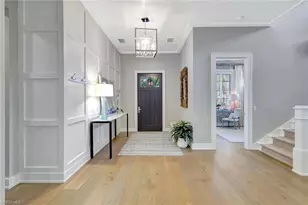 160 Broad Ave S, Naples, FL 34102 - Photo 10