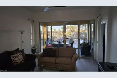 8524 Via Lungomare Cir, Estero, FL 33928 - Photo 2