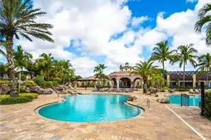 8524 Via Lungomare Cir, Estero, FL 33928 - Photo 18