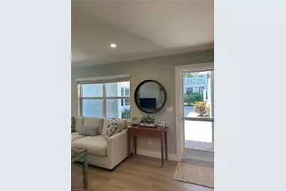 780 10th Ave S #5, Naples, FL 34102 - Photo 6