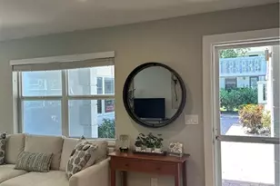 780 10th Ave S, Naples, FL 34102 - Photo 6