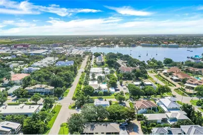 780 10th Ave S #5, Naples, FL 34102 - Photo 24