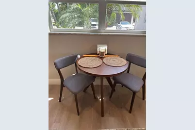 780 10th Ave S #5, Naples, FL 34102 - Photo 10