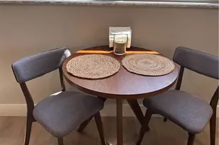 780 10th Ave S, Naples, FL 34102 - Photo 10