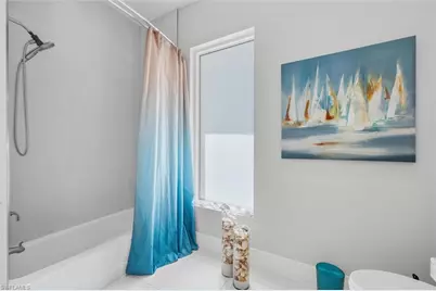 671 Henley Dr, Naples, FL 34104 - Photo 38