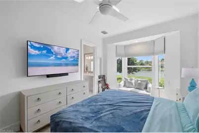 671 Henley Dr, Naples, FL 34104 - Photo 34