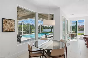 671 Henley Dr, Naples, FL 34104 - Photo 8