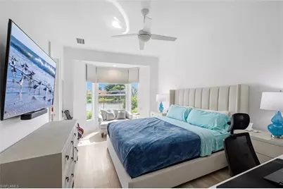 671 Henley Dr, Naples, FL 34104 - Photo 30