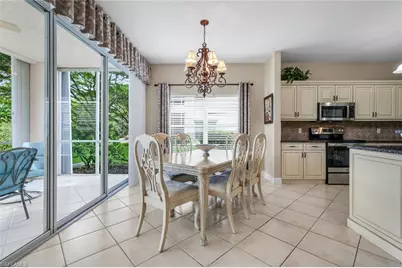 5650 Northboro Dr #102, Naples, FL 34110 - Photo 12