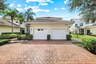 5650 Northboro Dr, Naples, FL 34110 - Photo 28