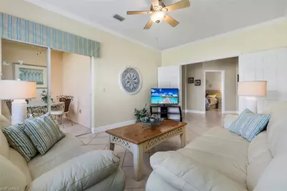 5650 Northboro Dr #102, Naples, FL 34110 - Photo 16