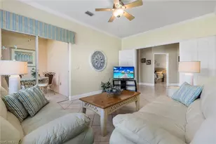 5650 Northboro Dr, Naples, FL 34110 - Photo 16