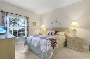 5650 Northboro Dr, Naples, FL 34110 - Photo 20