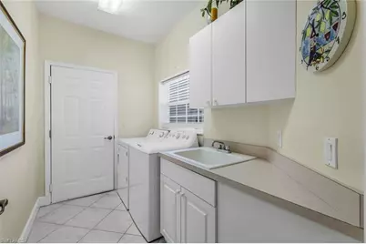 5650 Northboro Dr #102, Naples, FL 34110 - Photo 22