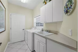 5650 Northboro Dr, Naples, FL 34110 - Photo 22