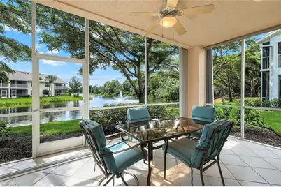 5650 Northboro Dr #102, Naples, FL 34110 - Photo 24