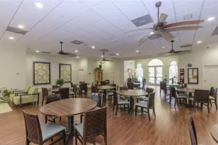 5650 Northboro Dr, Naples, FL 34110 - Photo 30
