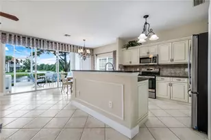 5650 Northboro Dr, Naples, FL 34110 - Photo 6