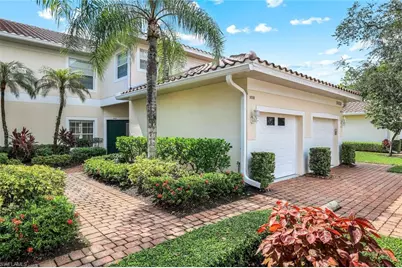 5650 Northboro Dr #102, Naples, FL 34110 - Photo 1