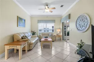 5650 Northboro Dr, Naples, FL 34110 - Photo 14