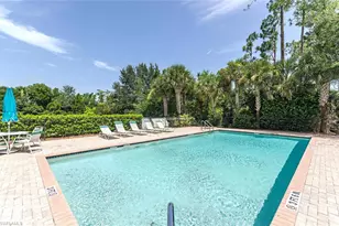 5650 Northboro Dr, Naples, FL 34110 - Photo 32