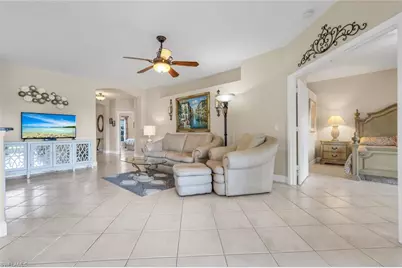5650 Northboro Dr #102, Naples, FL 34110 - Photo 2